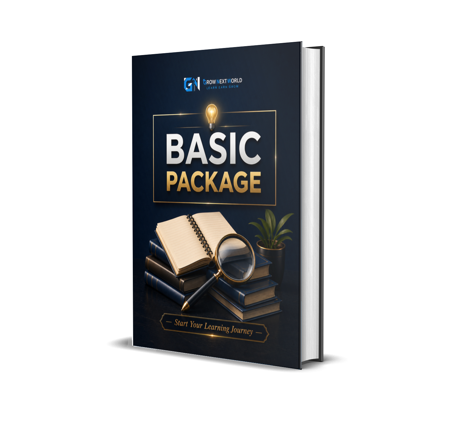 Basic Package
